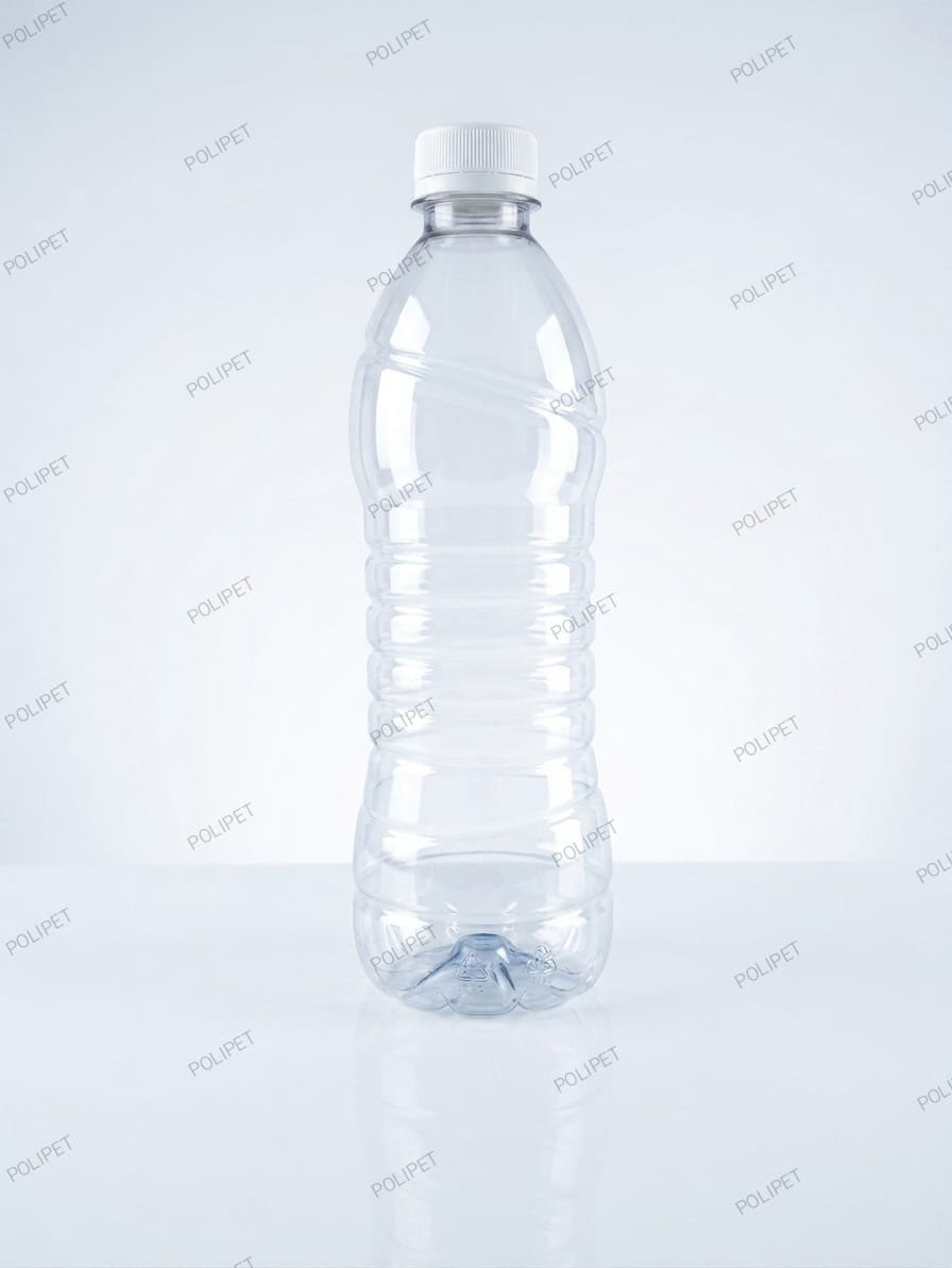 Botella 500 ML.